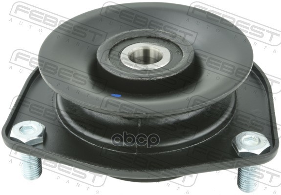 Опора амортизатора NISSAN AVENIR W10/W11 90-05 NSS-M12F Febest арт. NSS-M12F