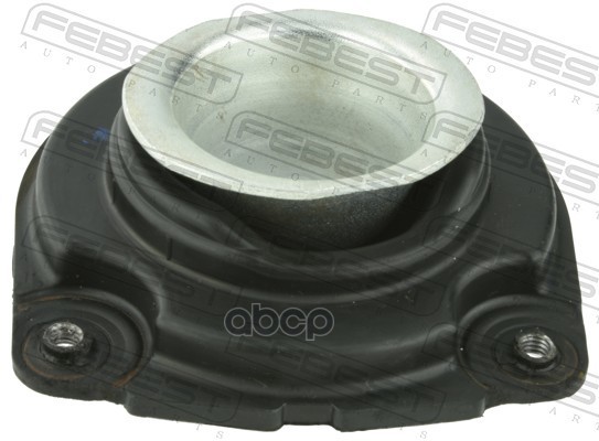 Опора амортизатора левая NISSAN X-TRAIL T31 2007-2013 NSS-T31FL Febest арт. NSS-T31FL