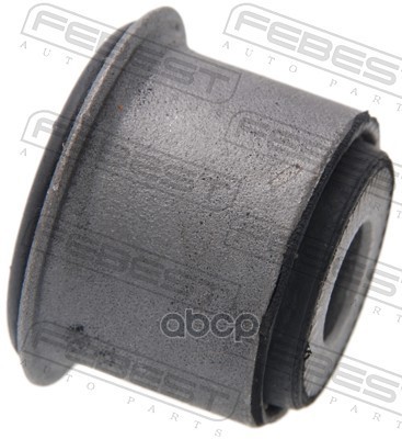 САЙЛЕНБЛОК ПОДРАМНИКА (OPEL ASTRA H 2004-2010) FEBEST Febest арт. opab-002