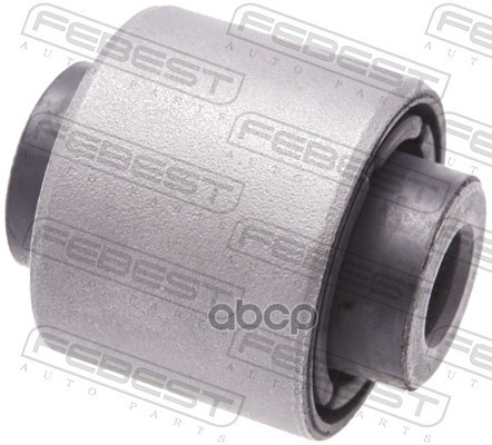 Сайлентблок задн попер рычага OPEL INSIGNIA 2009- OPAB-007 Febest арт. OPAB-007