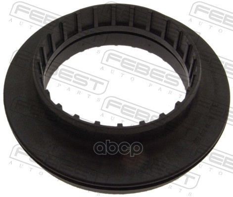 ПОДШИПНИК ОПОРЫ ПЕРЕДНЕГО АМОРТИЗАТОРА OPEL ASTRA H 2004-2010 Febest арт. opb-vecc