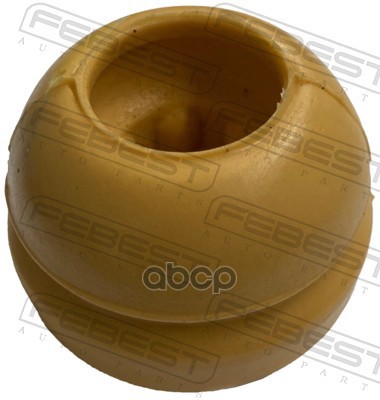 Отбойник амортизатора передний OPEL ASTRA H OPD-ASHF Febest арт. OPD-ASHF