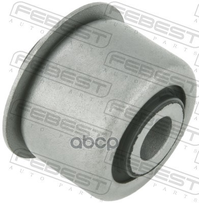 Сайлентблок передн рычага CITROEN C5 2008- PGAB-013 Febest арт. PGAB-013