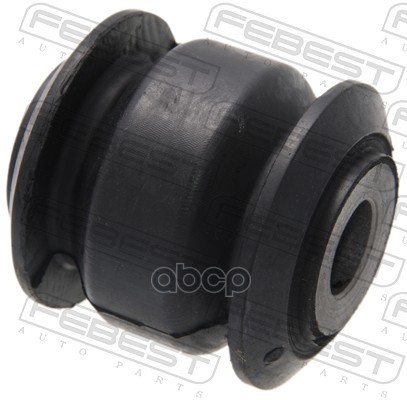 Сайлентблок передний переднего рычага Febest арт. PGABBOX3S