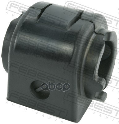 Втулка стабилизатора передняя D23.5 CITROEN C5 2008- PGSB-407V1 Febest арт. PGSB-407V1