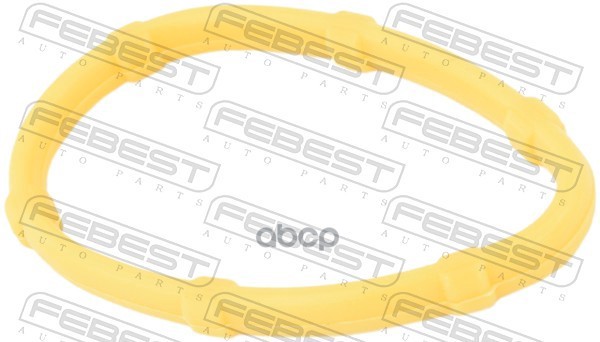 Кольцо уплотнительное впускного коллектора Febest арт. RINGAH004