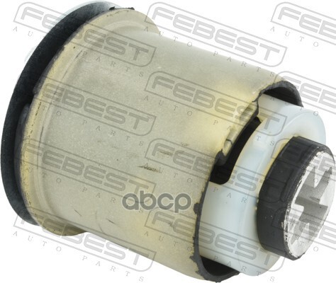 САЙЛЕНТБЛОК ЗАДНЕЙ БАЛКИ RNAB-020 Febest арт. RNAB-020