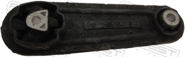 Подушка двигателя задняя Febest арт. RNMLOG