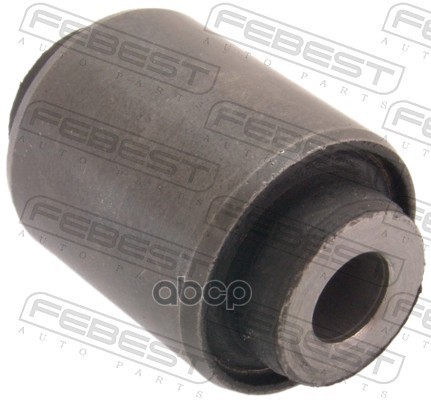 Сайлентблок рычага передний SUBARU LEGASY B13/B14 03- SAB-018 Febest арт. SAB-018
