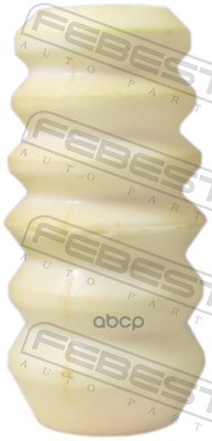 Отбойник заднего амортизатора Febest арт. SBDS11R