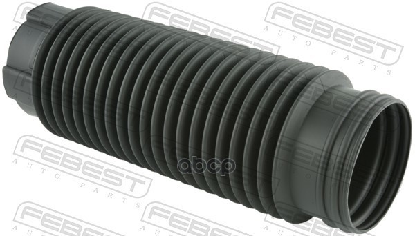 ПЫЛЬНИК ЗАДНЕГО АМОРТИЗАТОРА (SUBARU IMPREZA G11 2000-2007) FEBEST Febest арт. sbshb-s11r