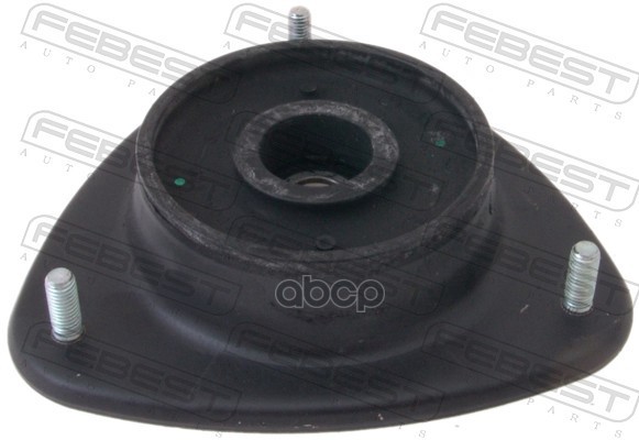 Опора амортизатора SBSS-B9F Febest арт. SBSS-B9F