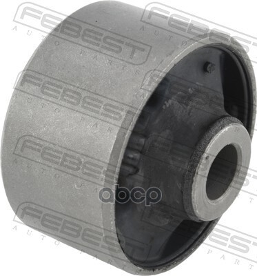 САЙЛЕНТБЛОК ЗАДНИЙ ПЕРЕДНЕГО РЫЧАГА SGAB-TIVB Febest арт. SGAB-TIVB