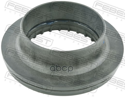 Подшипник опоры амортизатора SSANG YONG NEW ACTYON (KORANDO C) 10-13 SGB-KORCF Febest арт. SGB-KORCF