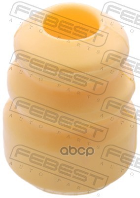 Отбойник переднего амортизатора Febest арт. SGD002