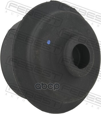 ПОДУШКА РАМЫ SGSB-009 Febest арт. SGSB-009