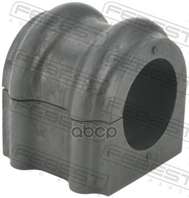 Втулка переднего стабилизатора d32 SSANG YONG REXTON 2001-2013 SGSB-REXF Febest арт. SGSB-REXF