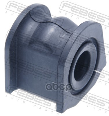 Втулка стабилизатора SUBARU LEGACY B14 200­9.02- SSB-B14F Febest арт. SSB-B14F