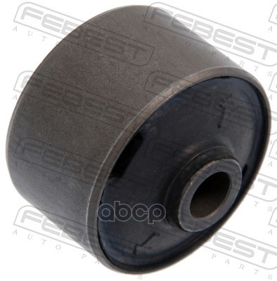 Сайлентблок заднего продольного рычага Febest арт. SZAB013