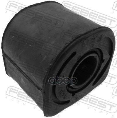 САЙЛЕНБЛОК ЗАДНИЙ ПЕРЕДНЕГО РЫЧАГА (SUZUKI BALENO/ESTEEM SY413/SY415/SY416/SY418/SY419 1995-2001) FE Febest арт. szab-018