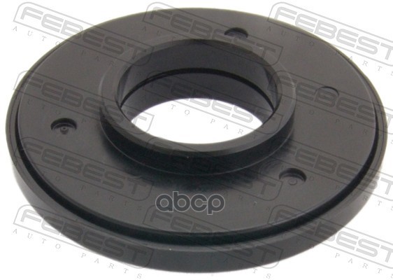 Подшипник опоры переднего амортизатора Febest арт. SZB001