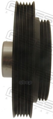 Шкив коленвала SUZUKI GRAND VITARA SZDS-SQ416 Febest арт. SZDS-SQ416