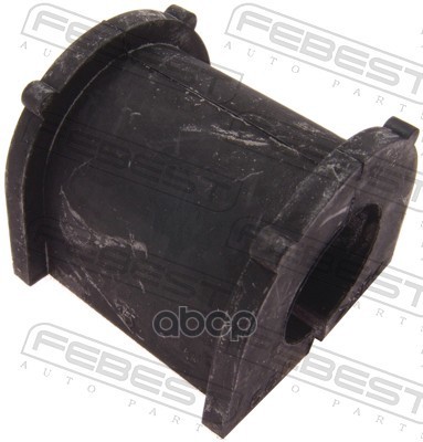 ВТУЛКА ПЕРЕДНЕГО СТАБИЛИЗАТОРА D21 (SUZUKI GRAND VITARA/ESCUDO SQ416/SQ420/SQ625 1998-2006) FEBEST Febest арт. szsb-003