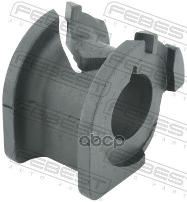 Втулка переднего стабилизатора Febest арт. SZSBSPLF