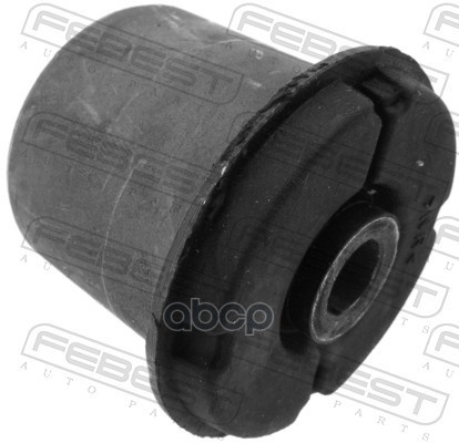 Сайлентблок верхн рычага TOYOTA MARK 2 92-00 TAB-065 Febest арт. TAB-065