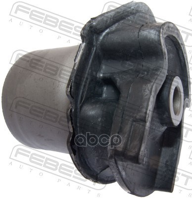 Сайлентблок задн балки NISSAN SERENA 05-10, 10-, 18-, TOYOTA ALPHARD 02-08 TAB-226 Febest арт. TAB-226