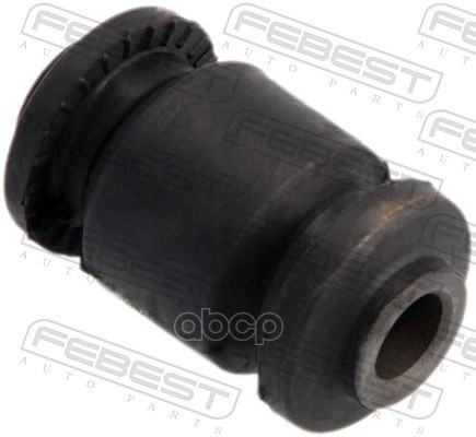 Сайлентблок рычага передний TOYOTA RAV4 00-05, CHERY TIGGO T11 06-13 TAB-439 Febest арт. TAB-439