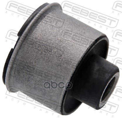 Сайлентблок верхн рычага задн подвески LEXUS GS300 JZS147 1993.03-1997.08 TAB-472RUB Febest арт. TAB-472RUB