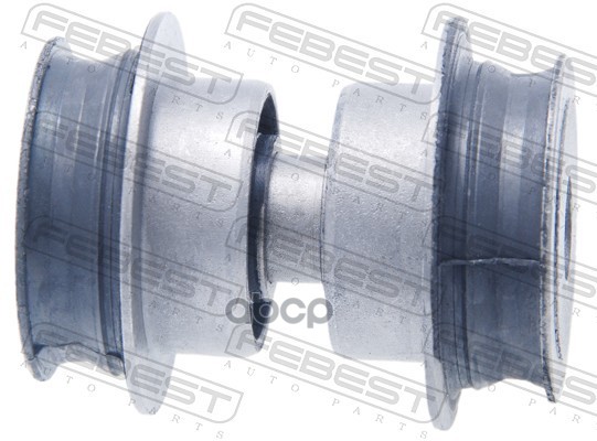 Сайлентблок переднего рычага комплект Febest арт. TAB519