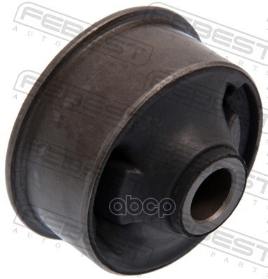 Сайлентблок рычага задний TOYOTA RAV4 ACA3#/GSA3# 2005-2013 TAB-ZZE150B Febest арт. TAB-ZZE150B