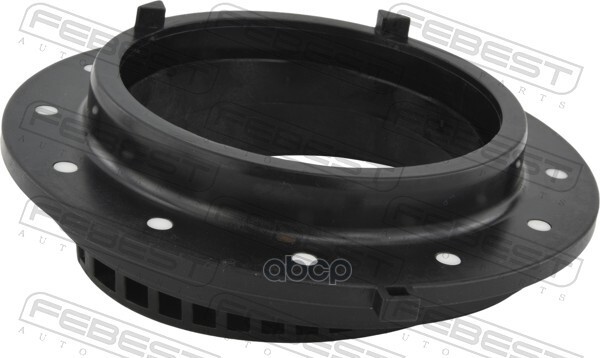 ПОДШИПНИК ОПОРЫ ПЕРЕДНЕГО АМОРТИЗАТОРА TB-ZRE212 Febest арт. TB-ZRE212