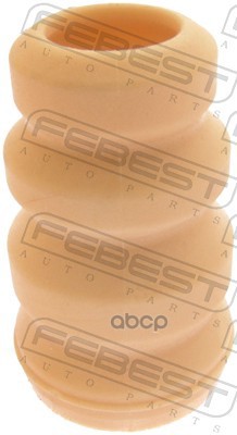 Отбойник переднего амортизатора Febest арт. TD120F