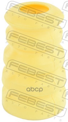 Отбойник амортизатора передний TOYOTA CAMRY V30 TD-ACV30F Febest арт. TD-ACV30F