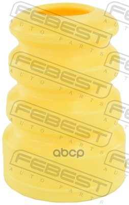 Отбойник амортизатора TD-ACV40R Febest арт. TD-ACV40R