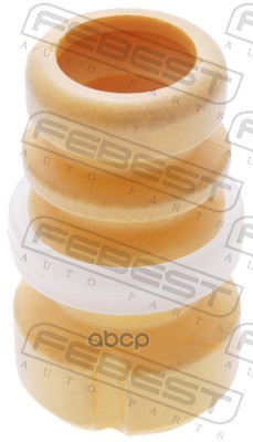 Отбойник переднего амортизатора Febest арт. TDNHW20F