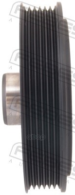 Шкив коленвала TDS-4ZZFE Febest арт. TDS-4ZZFE