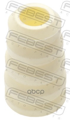 Отбойник переднего амортизатора Febest арт. TDSV32F