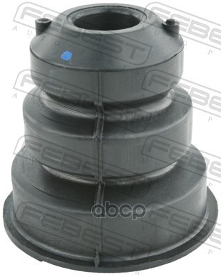 Отбойник амортизатора TD-SXA10R Febest арт. TD-SXA10R