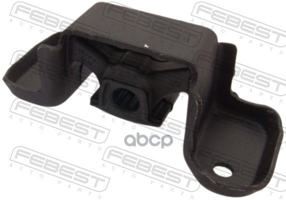 КРОНШТЕЙН КРЕПЛЕНИЯ ГЛУШИТЕЛЯ (TOYOTA GAIA ACM10/CXM10/SXM10 1998-2004) FEBEST Febest арт. texb-019