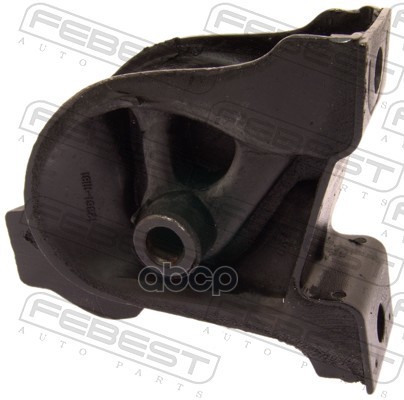 ПОДУШКА ДВИГАТЕЛЯ ПЕРЕДНЯЯ (TOYOTA COROLLA AE10#/CE10#/EE10# 1991-2002) FEBEST Febest арт. tm-10