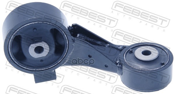 Подушка двигателя правая Febest арт. TMACV30RH