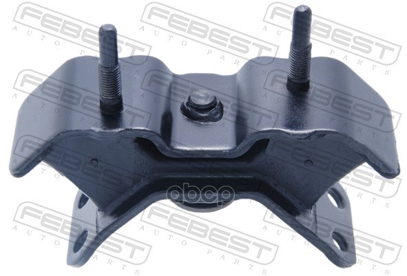 Подушка двигателя левая mt toyota camry sxv2#/mcv2# 1996-2001 Febest арт. tm-mcu10lh