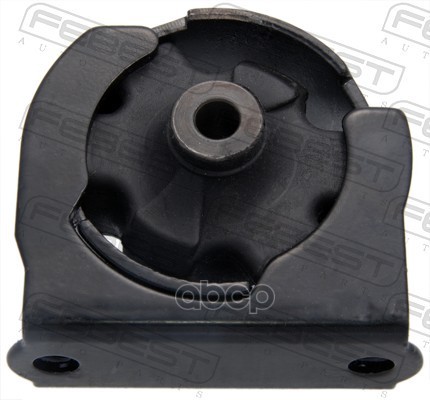 ПОДУШКА ДВИГАТЕЛЯ ПЕРЕДНЯЯ (TOYOTA COROLLA CE120/NZE12#/ZZE12# 2000-2008) FEBEST Febest арт. tm-picf