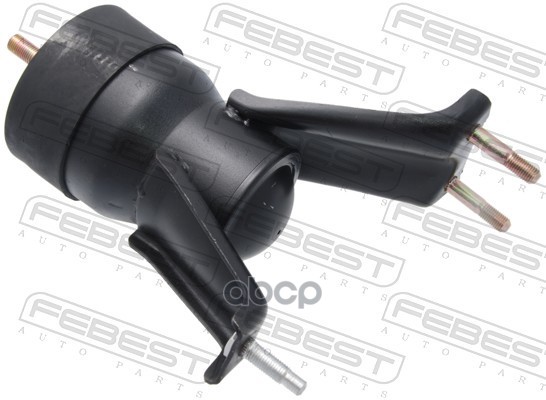 ПОДУШКА ДВИГАТЕЛЯ ЗАДНЯЯ MT (TOYOTA CAMRY SXV2#/MCV2# 1996-2001) FEBEST Febest арт. tm-sxv10rr