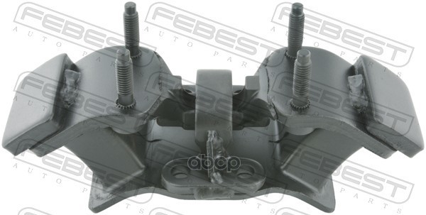 Подушка двигателя задняя Febest арт. TMUCF30RR