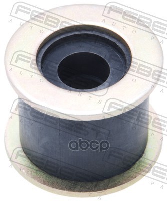 Подушка подрамника TOYOTA LAND CRUISER 80 FZJ80/HDJ81/HZJ80 1990-2001 Febest арт. tsb-082